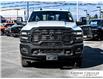 2026 RAM 3500 Tradesman (Stk: N26029) in Grimsby - Image 2 of 32