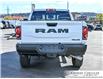 2026 RAM 3500 Tradesman (Stk: N26029) in Grimsby - Image 5 of 32