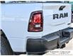 2026 RAM 3500 Tradesman (Stk: N26029) in Grimsby - Image 10 of 32