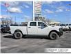2026 RAM 3500 Tradesman (Stk: N26029) in Grimsby - Image 12 of 32