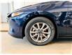 2021 Mazda Mazda3 Sport GS (Stk: V3289) in Prince Albert - Image 13 of 13