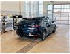 2021 Mazda Mazda3 Sport GS (Stk: V3289) in Prince Albert - Image 12 of 13