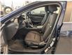 2021 Mazda Mazda3 Sport GS (Stk: V3289) in Prince Albert - Image 2 of 13