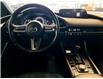 2021 Mazda Mazda3 Sport GS (Stk: V3289) in Prince Albert - Image 4 of 13