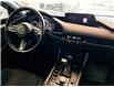 2021 Mazda Mazda3 Sport GS (Stk: V3289) in Prince Albert - Image 3 of 13