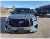 2025 Ford Explorer ST-Line (Stk: 5767) in Elliot Lake - Image 2 of 13