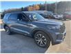 2025 Ford Explorer ST-Line (Stk: 5767) in Elliot Lake - Image 3 of 13