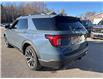 2025 Ford Explorer ST-Line (Stk: 5767) in Elliot Lake - Image 5 of 13
