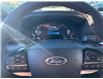 2025 Ford Explorer ST-Line (Stk: 5767) in Elliot Lake - Image 8 of 13