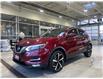 2021 Nissan Qashqai SL (Stk: 91306) in Mississauga - Image 1 of 25
