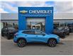 2026 Chevrolet Trax 2RS (Stk: 26-459) in Listowel - Image 2 of 11