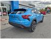 2026 Chevrolet Trax 2RS (Stk: 26-459) in Listowel - Image 3 of 11