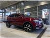 2021 Nissan Qashqai SL (Stk: 91306) in Mississauga - Image 2 of 25 2021 Nissan Qashqai SL (Stk: 91306) in Mississauga - Image 2 of 25