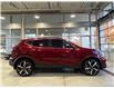 2021 Nissan Qashqai SL (Stk: 91306) in Mississauga - Image 3 of 25 2021 Nissan Qashqai SL (Stk: 91306) in Mississauga - Image 3 of 25