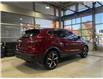 2021 Nissan Qashqai SL (Stk: 91306) in Mississauga - Image 4 of 25 2021 Nissan Qashqai SL (Stk: 91306) in Mississauga - Image 4 of 25