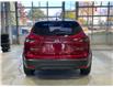 2021 Nissan Qashqai SL (Stk: 91306) in Mississauga - Image 5 of 25 2021 Nissan Qashqai SL (Stk: 91306) in Mississauga - Image 5 of 25