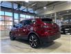 2021 Nissan Qashqai SL (Stk: 91306) in Mississauga - Image 6 of 25 2021 Nissan Qashqai SL (Stk: 91306) in Mississauga - Image 6 of 25