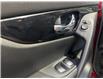 2021 Nissan Qashqai SL (Stk: 91306) in Mississauga - Image 10 of 25 2021 Nissan Qashqai SL (Stk: 91306) in Mississauga - Image 10 of 25