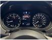 2021 Nissan Qashqai SL (Stk: 91306) in Mississauga - Image 13 of 25 2021 Nissan Qashqai SL (Stk: 91306) in Mississauga - Image 13 of 25