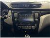 2021 Nissan Qashqai SL (Stk: 91306) in Mississauga - Image 15 of 25 2021 Nissan Qashqai SL (Stk: 91306) in Mississauga - Image 15 of 25