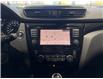 2021 Nissan Qashqai SL (Stk: 91306) in Mississauga - Image 16 of 25 2021 Nissan Qashqai SL (Stk: 91306) in Mississauga - Image 16 of 25