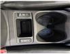 2021 Nissan Qashqai SL (Stk: 91306) in Mississauga - Image 19 of 25 2021 Nissan Qashqai SL (Stk: 91306) in Mississauga - Image 19 of 25