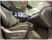 2021 Nissan Qashqai SL (Stk: 91306) in Mississauga - Image 21 of 25 2021 Nissan Qashqai SL (Stk: 91306) in Mississauga - Image 21 of 25