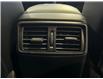 2021 Nissan Qashqai SL (Stk: 91306) in Mississauga - Image 22 of 25 2021 Nissan Qashqai SL (Stk: 91306) in Mississauga - Image 22 of 25