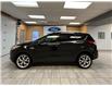 2013 Ford Escape Titanium (Stk: WB3442) in Shellbrook - Image 2 of 24