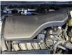 2021 Nissan Qashqai SL (Stk: 91306) in Mississauga - Image 24 of 25 2021 Nissan Qashqai SL (Stk: 91306) in Mississauga - Image 24 of 25