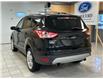 2013 Ford Escape Titanium (Stk: WB3442) in Shellbrook - Image 3 of 24