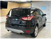 2013 Ford Escape Titanium (Stk: WB3442) in Shellbrook - Image 6 of 24