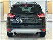 2013 Ford Escape Titanium (Stk: WB3442) in Shellbrook - Image 4 of 24