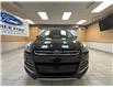 2013 Ford Escape Titanium (Stk: WB3442) in Shellbrook - Image 8 of 24