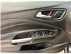 2013 Ford Escape Titanium (Stk: WB3442) in Shellbrook - Image 9 of 24
