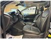 2013 Ford Escape Titanium (Stk: WB3442) in Shellbrook - Image 11 of 24