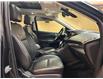 2013 Ford Escape Titanium (Stk: WB3442) in Shellbrook - Image 14 of 24