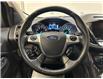 2013 Ford Escape Titanium (Stk: WB3442) in Shellbrook - Image 12 of 24