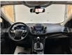 2013 Ford Escape Titanium (Stk: WB3442) in Shellbrook - Image 15 of 24