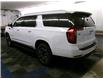 2026 GMC Yukon XL Elevation (Stk: 26133) in TISDALE - Image 3 of 20