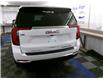 2026 GMC Yukon XL Elevation (Stk: 26133) in TISDALE - Image 17 of 20