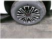 2026 GMC Yukon XL Elevation (Stk: 26133) in TISDALE - Image 20 of 20