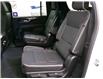 2026 GMC Yukon XL Elevation (Stk: 26133) in TISDALE - Image 10 of 20
