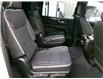 2026 GMC Yukon XL Elevation (Stk: 26133) in TISDALE - Image 13 of 20