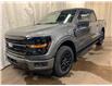 2025 Ford F-150 XLT (Stk: 25LT168) in St.Paul - Image 2 of 10