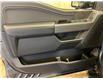 2025 Ford F-150 XLT (Stk: 25LT168) in St.Paul - Image 3 of 10