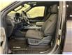 2025 Ford F-150 XLT (Stk: 25LT168) in St.Paul - Image 4 of 10