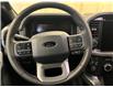 2025 Ford F-150 XLT (Stk: 25LT168) in St.Paul - Image 6 of 10