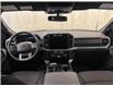 2025 Ford F-150 XLT (Stk: 25LT168) in St.Paul - Image 7 of 10