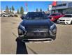 2023 Mitsubishi Eclipse Cross SEL (Stk: T4006A) in Calgary - Image 2 of 24